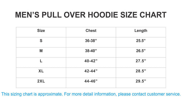 Men The Perfect Gift for Football Fans Pullover Hoodie - Dallas