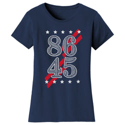 Women's Political - 8645